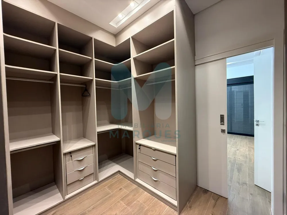 Casa, 3 quartos, 332 m² - Foto 8