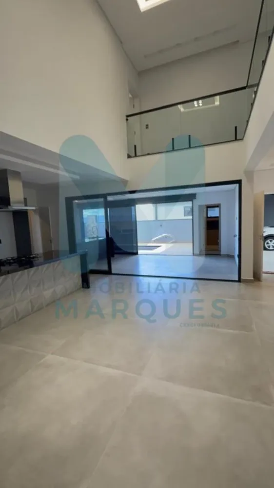 Casa, 3 quartos, 332 m² - Foto 2