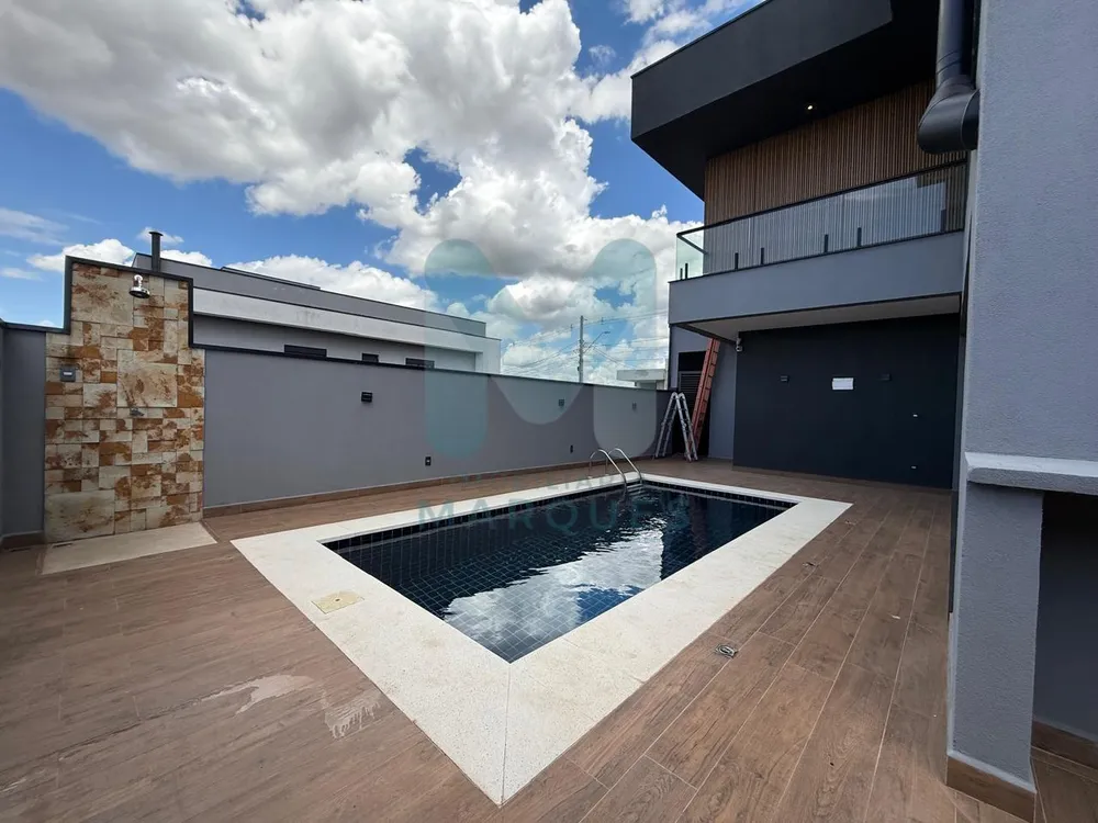 Casa, 3 quartos, 332 m² - Foto 6