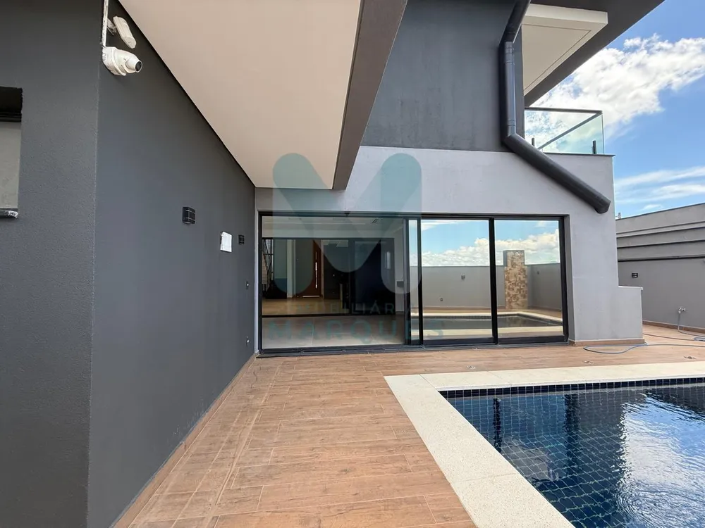 Casa, 3 quartos, 332 m² - Foto 4