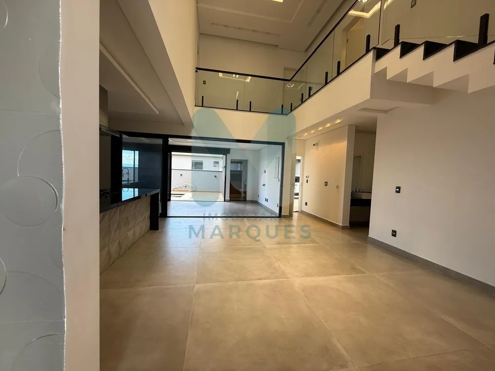 Casa, 3 quartos, 332 m² - Foto 3