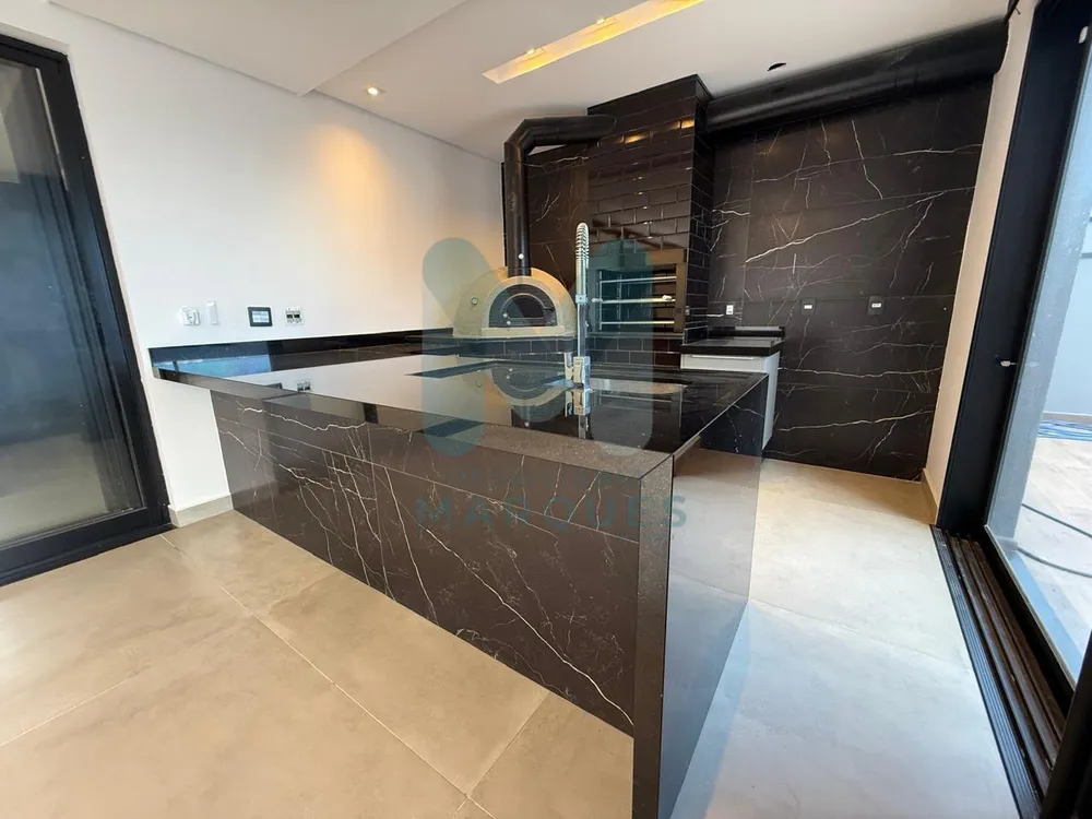 Casa, 3 quartos, 332 m² - Foto 5