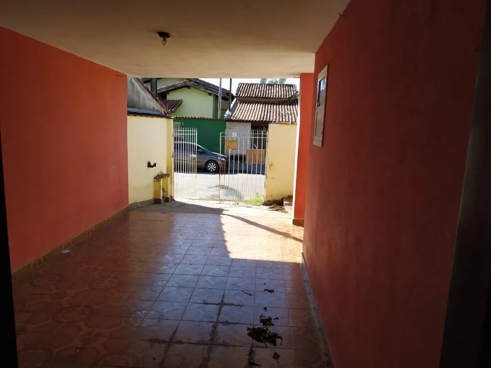 Casa, 3 quartos - Foto 6