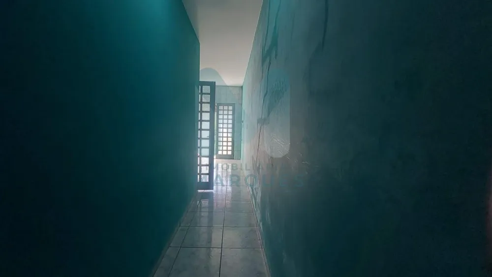 Casa - Foto 12