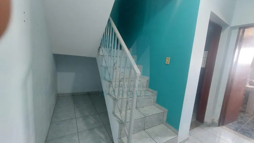 Casa - Foto 6
