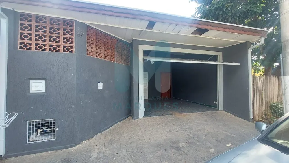 Casa - Foto 2