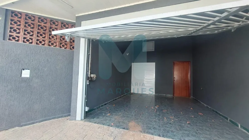 Casa - Foto 1