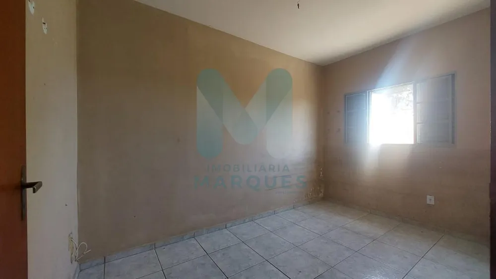 Casa - Foto 7