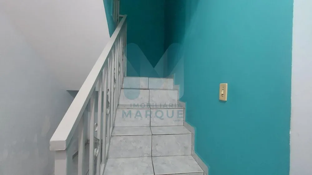 Casa - Foto 3
