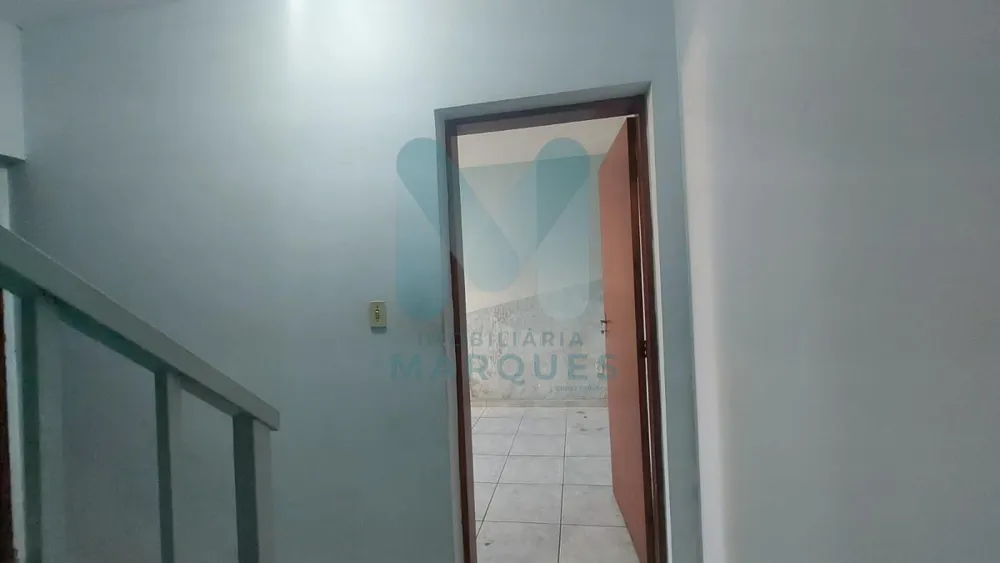 Casa - Foto 4