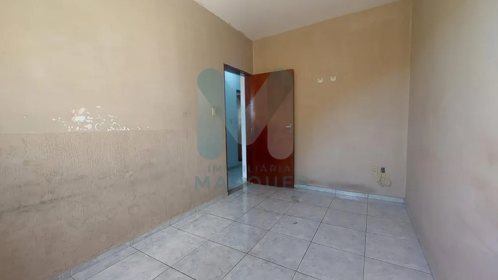 Casa - Foto 8