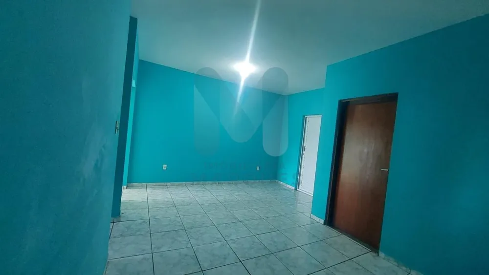 Casa - Foto 10