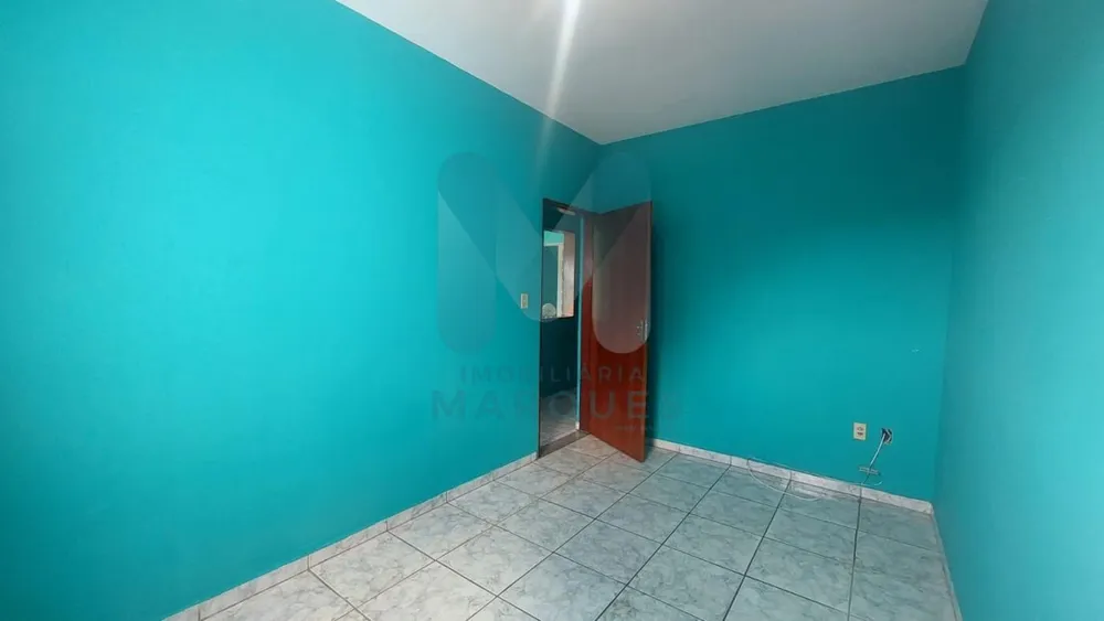 Casa - Foto 9