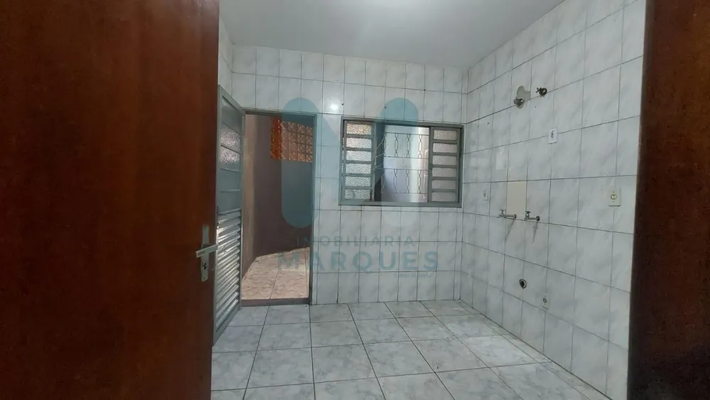 Casa - Foto 11
