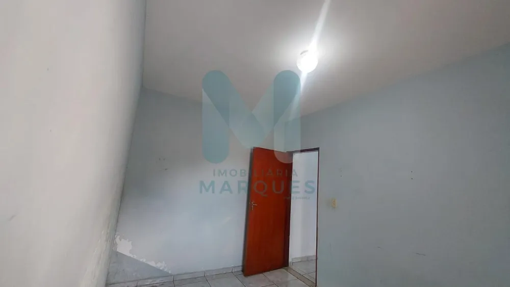 Casa - Foto 5