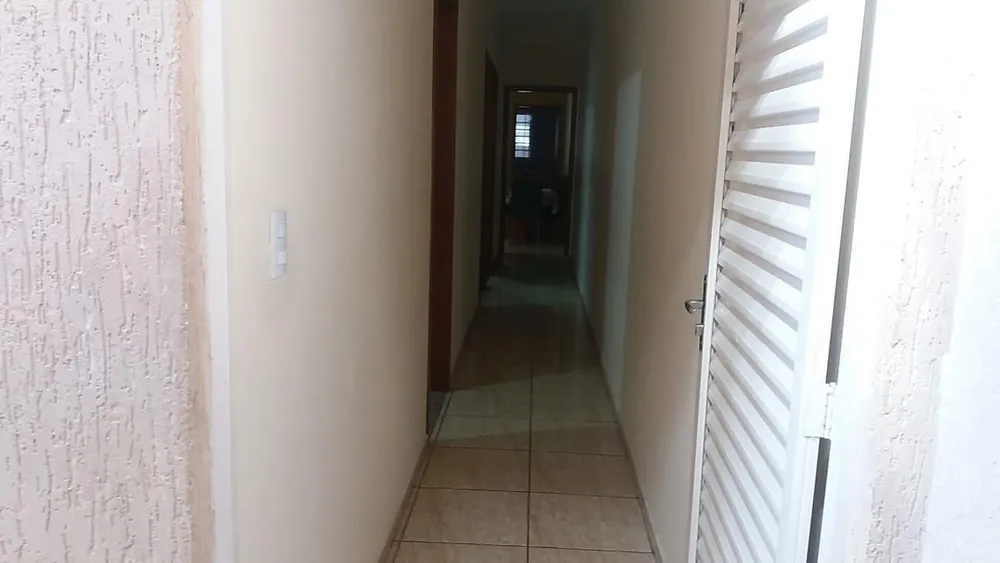 Casa, 3 quartos - Foto 6