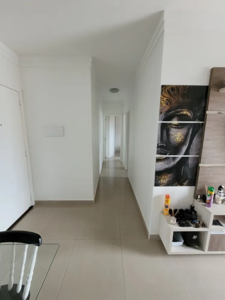 Apartamento, 2 quartos - Foto 8