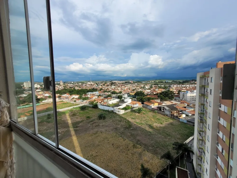 Apartamento, 2 quartos - Foto 7