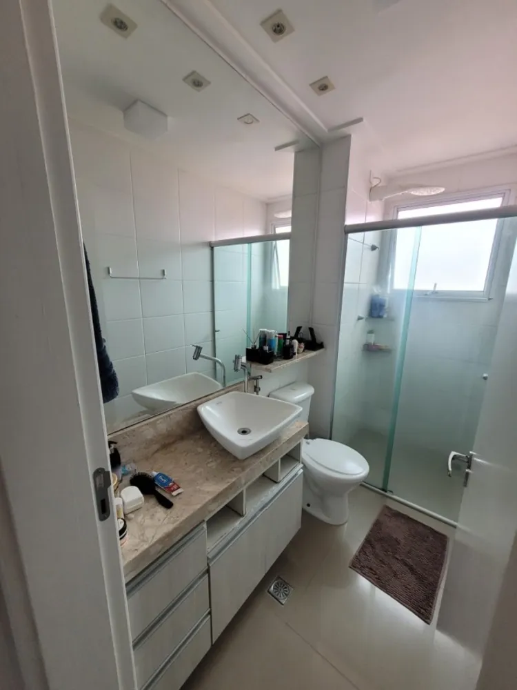 Apartamento, 2 quartos - Foto 12