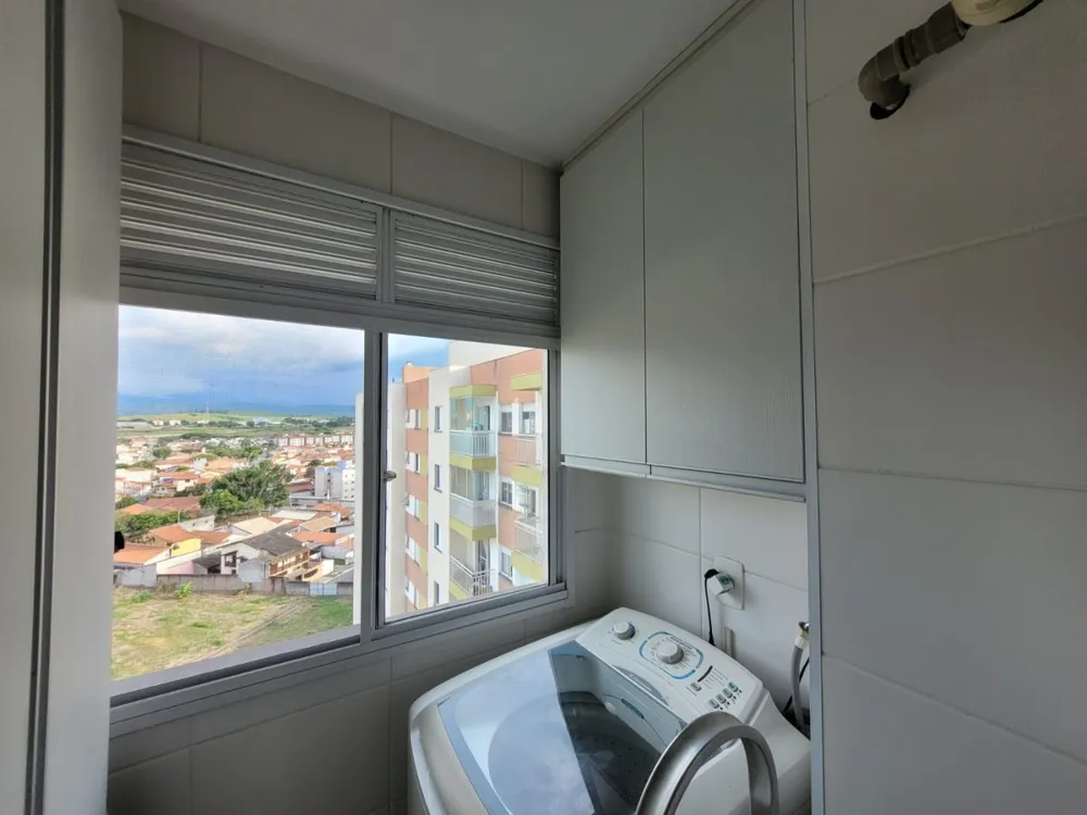 Apartamento, 2 quartos - Foto 3