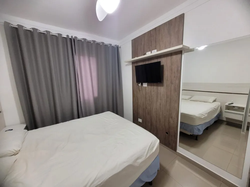 Apartamento, 2 quartos - Foto 6