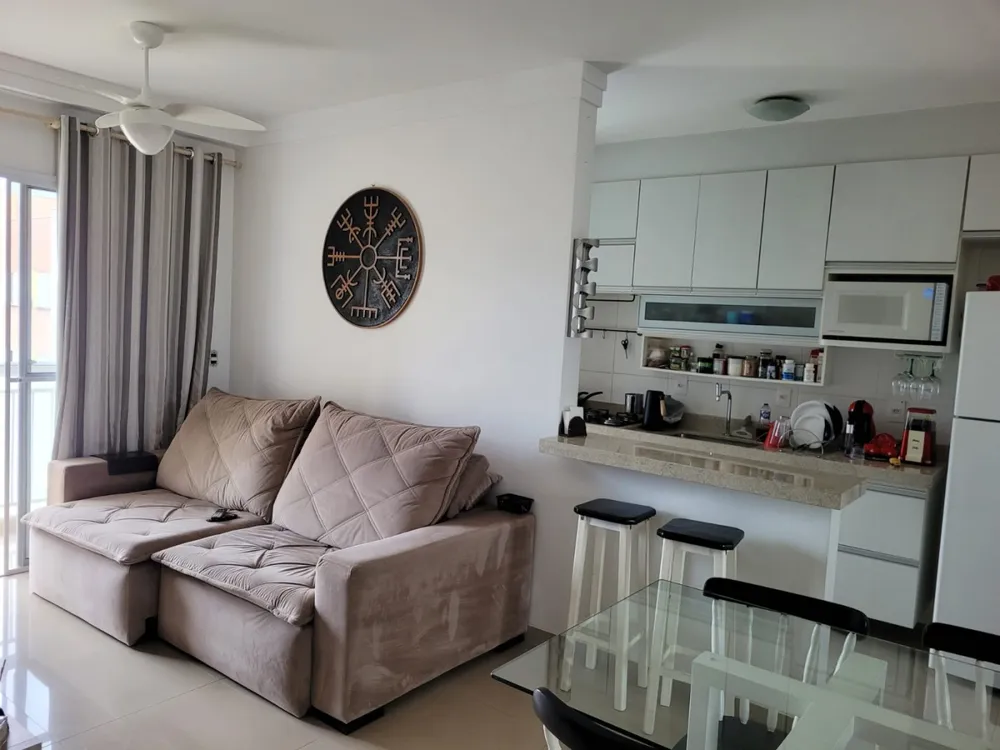 Apartamento, 2 quartos - Foto 11