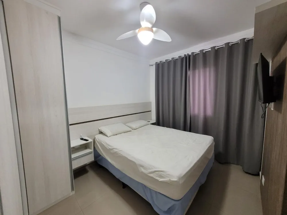 Apartamento, 2 quartos - Foto 9
