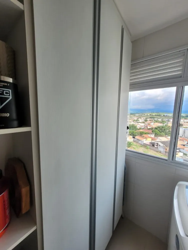 Apartamento, 2 quartos - Foto 10