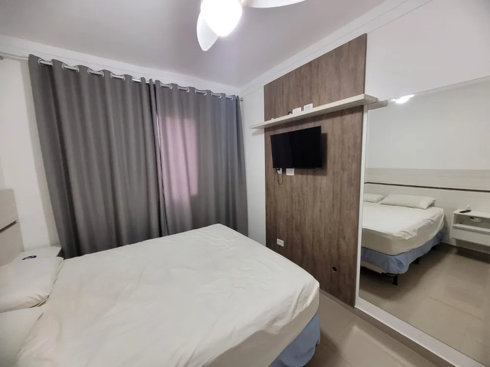Apartamento, 2 quartos - Foto 2