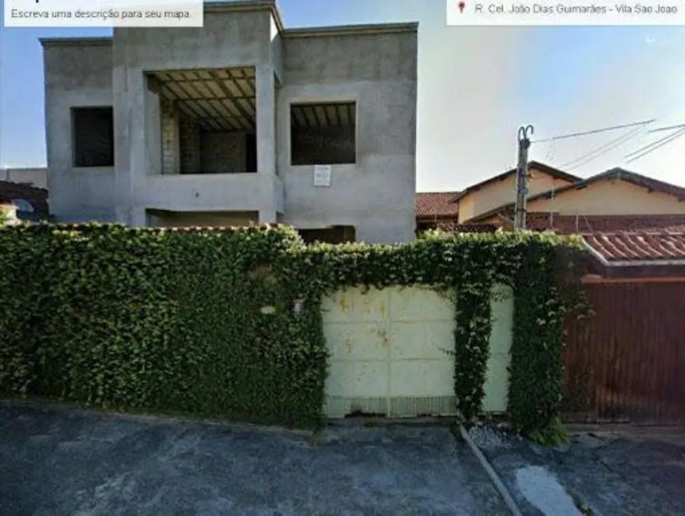 Loja-Salão - Foto 4