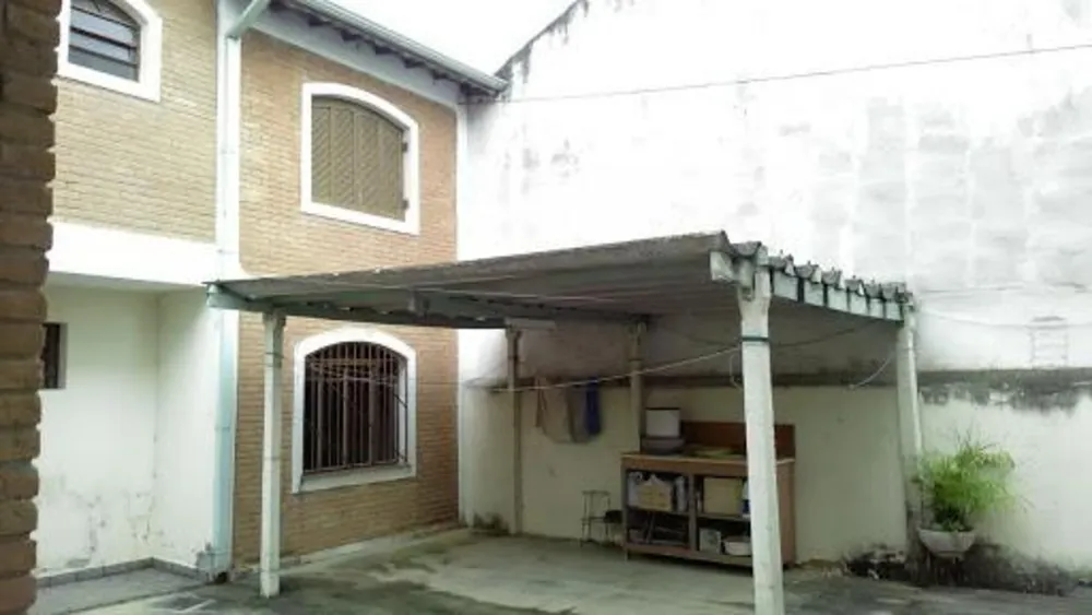 Loja-Salão - Foto 8