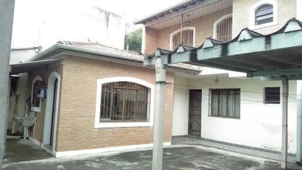Loja-Salão - Foto 3