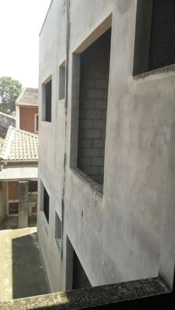 Loja-Salão - Foto 2
