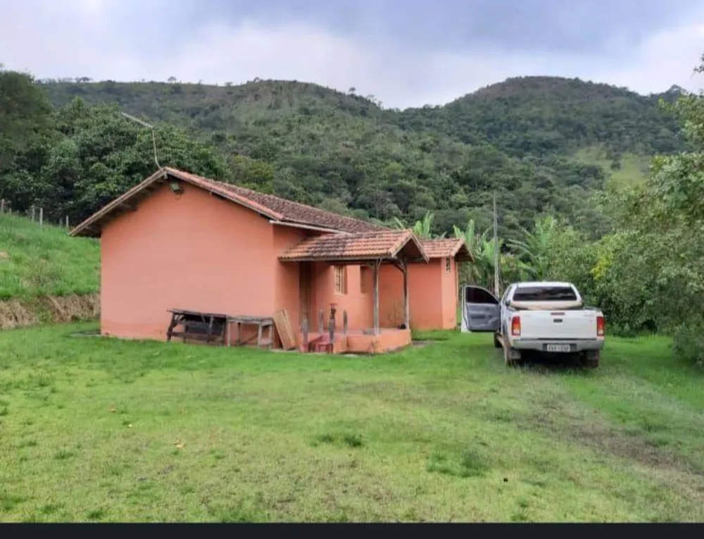 Casa, 2 quartos - Foto 8