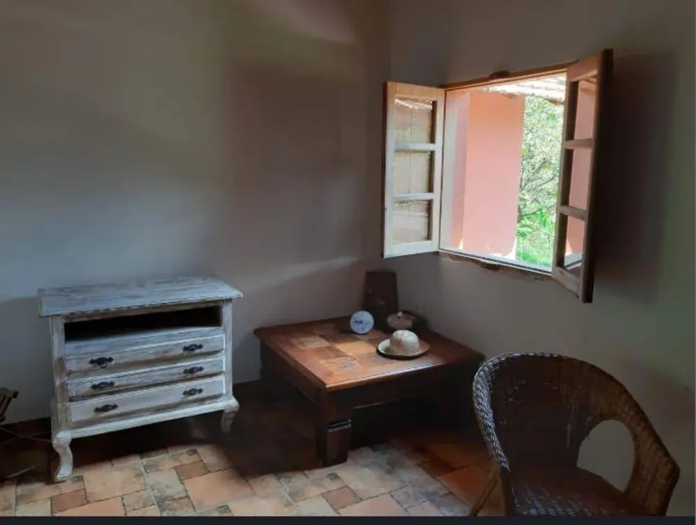 Casa, 2 quartos - Foto 3
