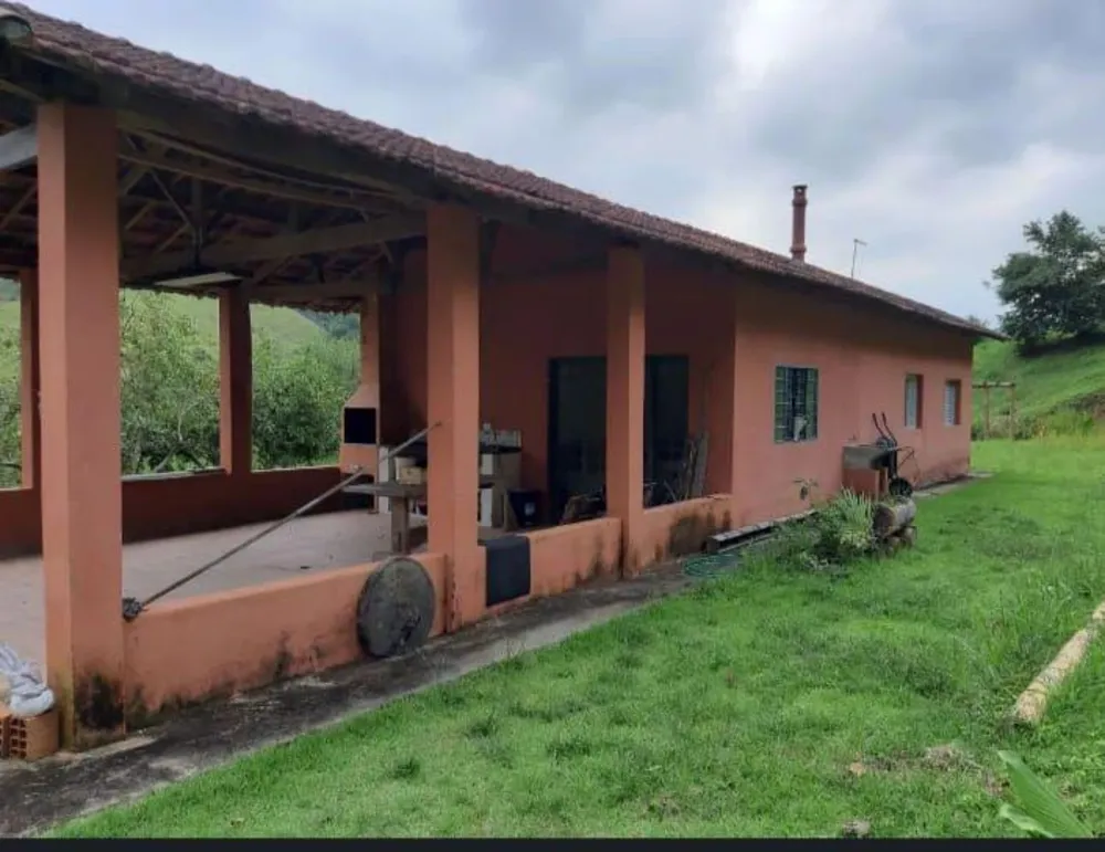 Casa, 2 quartos - Foto 7