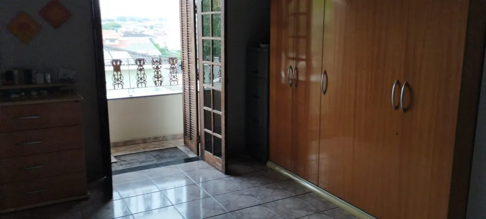 Sobrado, 3 quartos - Foto 7