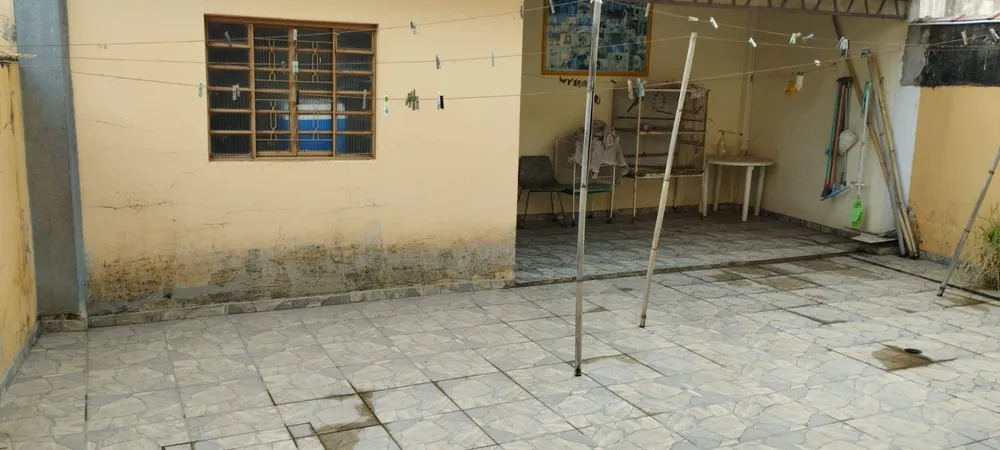 Sobrado, 3 quartos - Foto 5