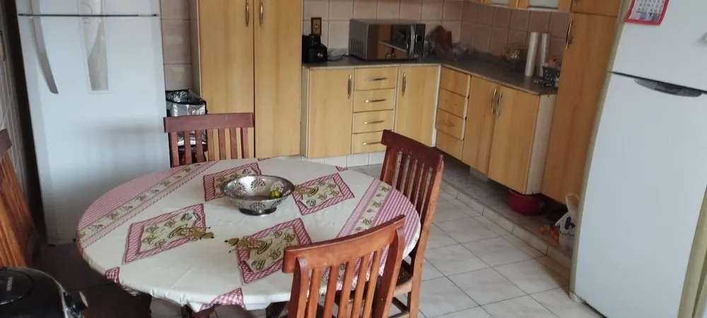 Sobrado, 3 quartos - Foto 3