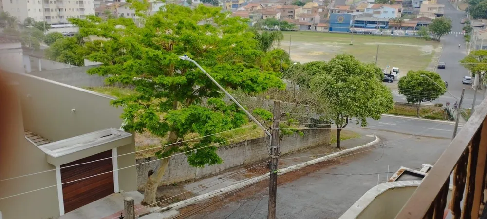 Sobrado, 3 quartos - Foto 2