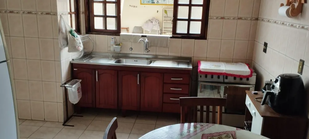Sobrado, 3 quartos - Foto 6