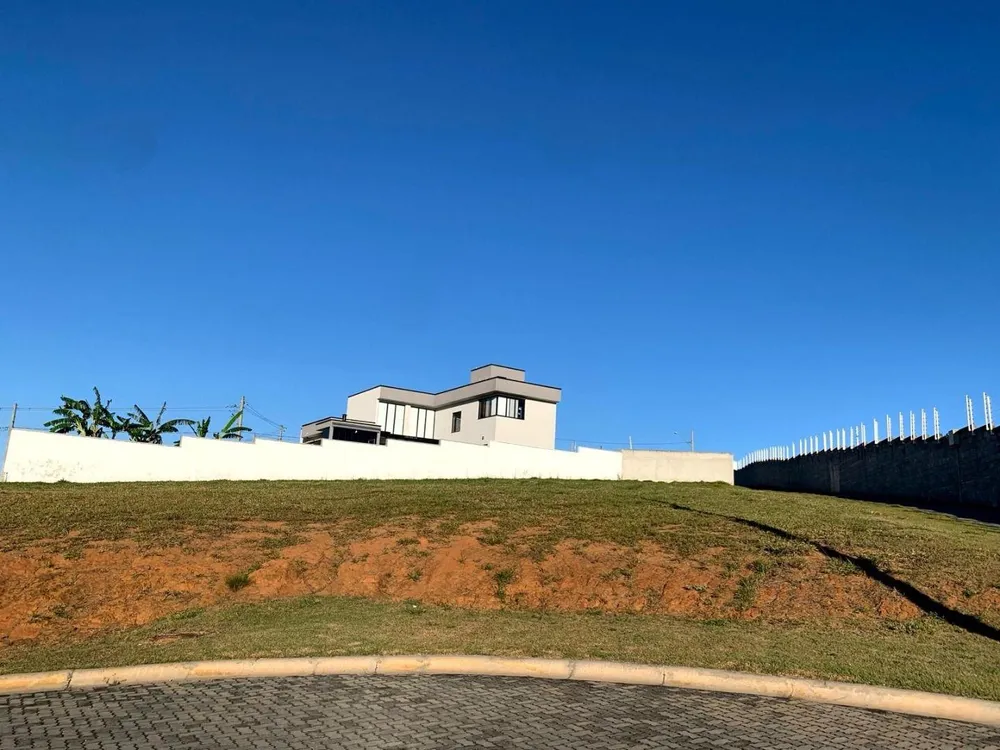 Terreno, 1063 m² - Foto 8