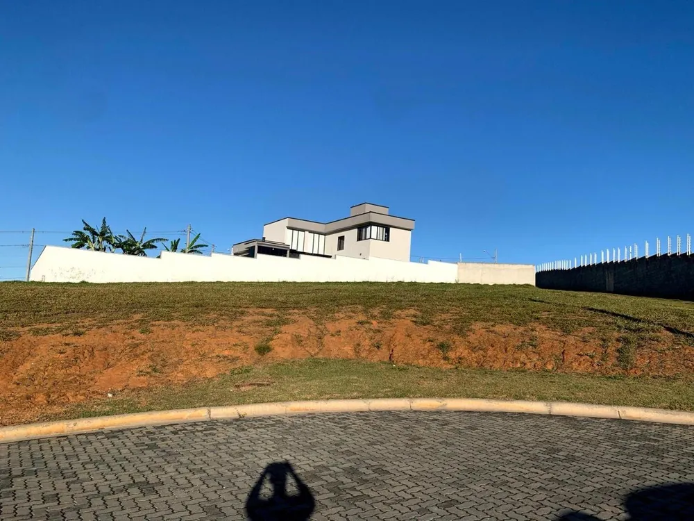 Terreno, 1063 m² - Foto 7