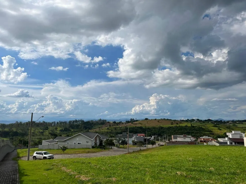 Terreno, 1063 m² - Foto 5