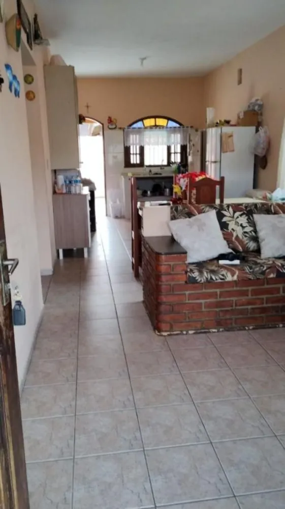 Casa, 2 quartos - Foto 8