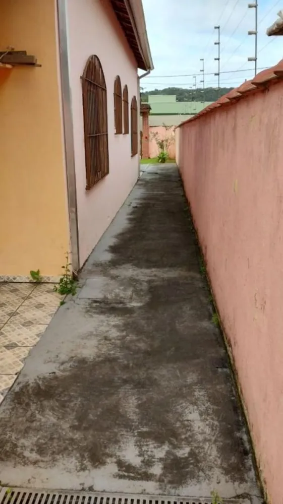 Casa, 2 quartos - Foto 6
