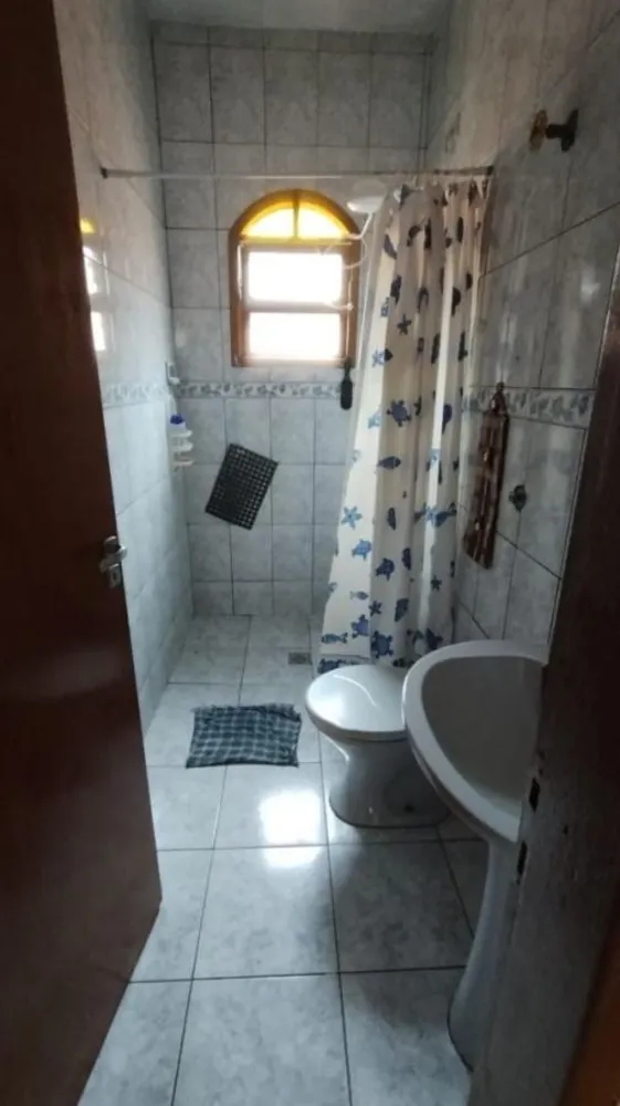 Casa, 2 quartos - Foto 3