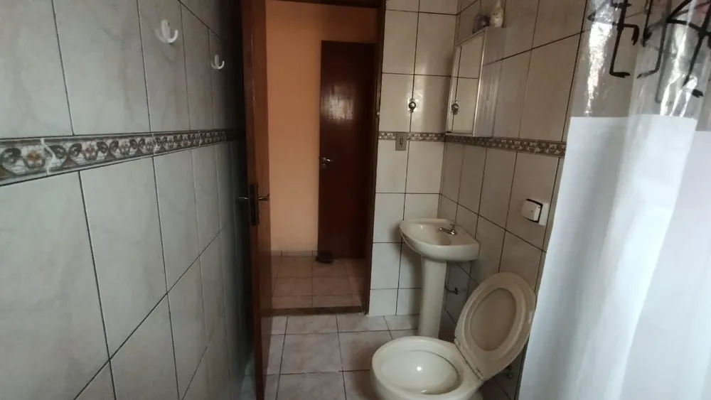 Casa, 2 quartos - Foto 3