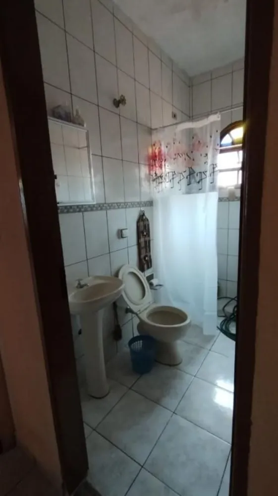 Casa, 2 quartos - Foto 12