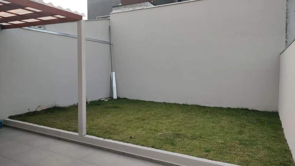 Casa, 2 quartos - Foto 7